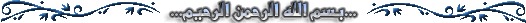 6ec8fdac2ace.gif