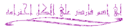 78a8a96b2eef.gif