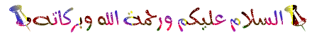 851a16d733cd.gif