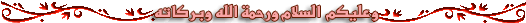 873fc997af36.gif