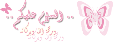 8f2146f8b2df.gif