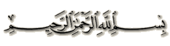 8fe47dadf0d1.gif