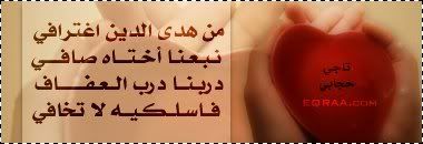 92bd3632d00d.jpg
