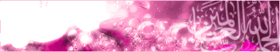 92e48ad96d9c.gif