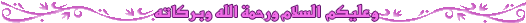 9dbaa87dbd28.gif