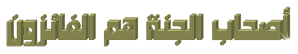 9f429618526c.gif
