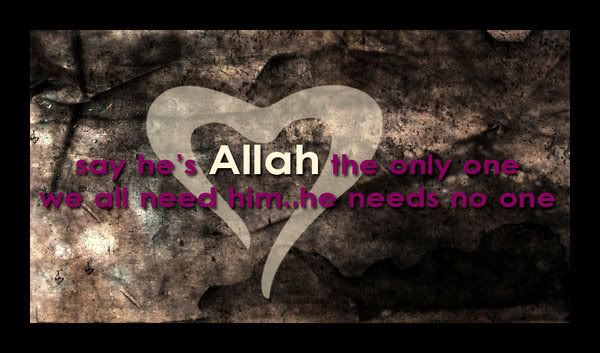 Allah78.jpg