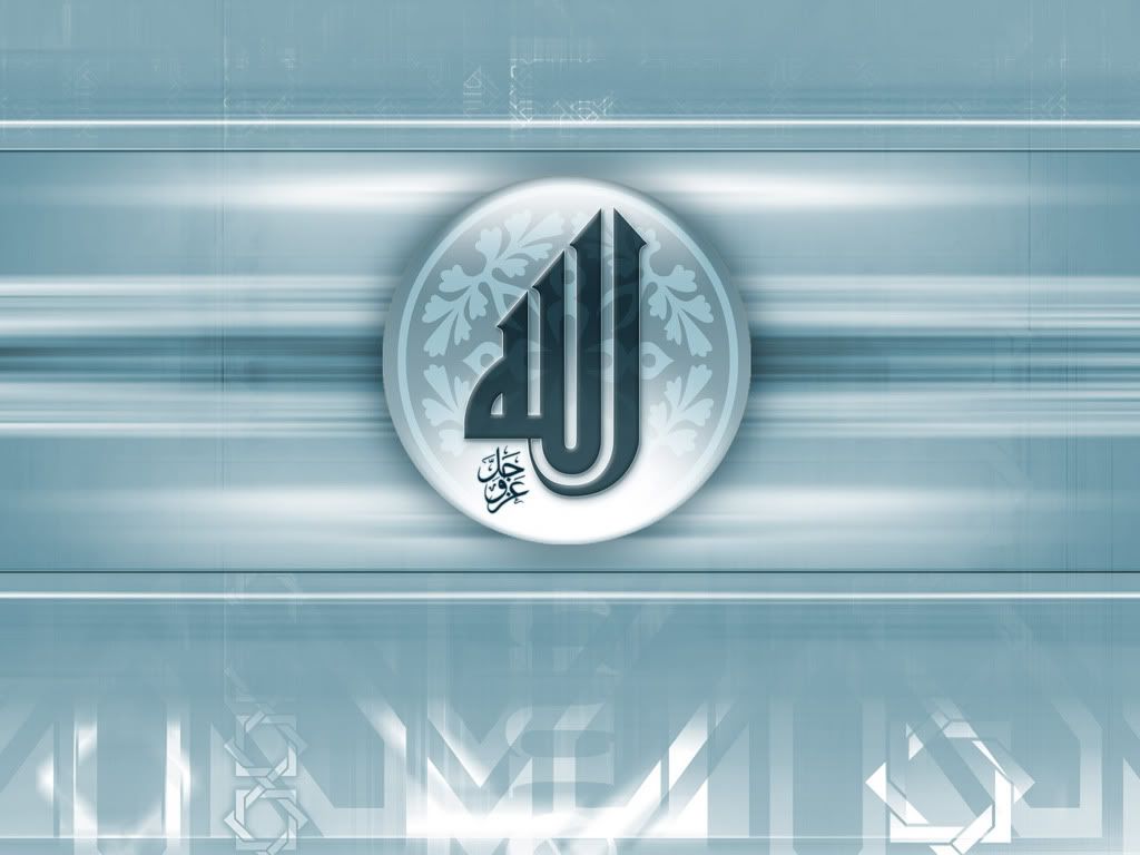 Allah__-1.jpg