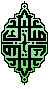 EM11.gif