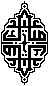 EMB1.gif