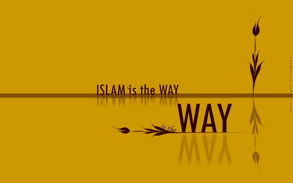 Islam_is_the_way_.jpg