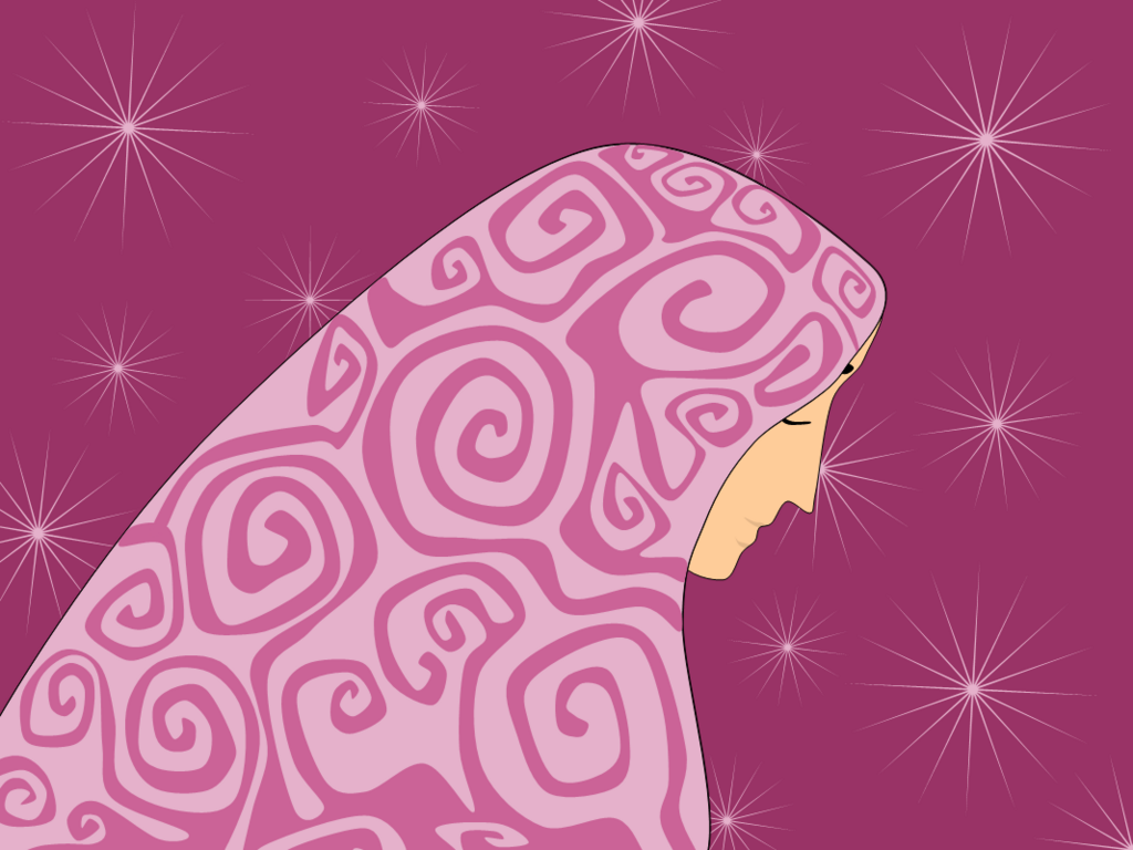 Muslim_Women_.png