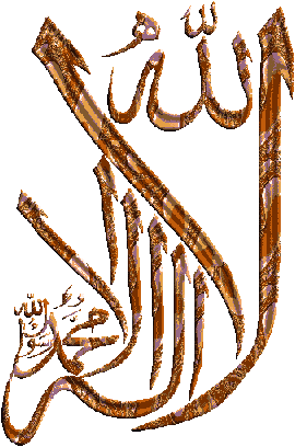 Shahd01.gif
