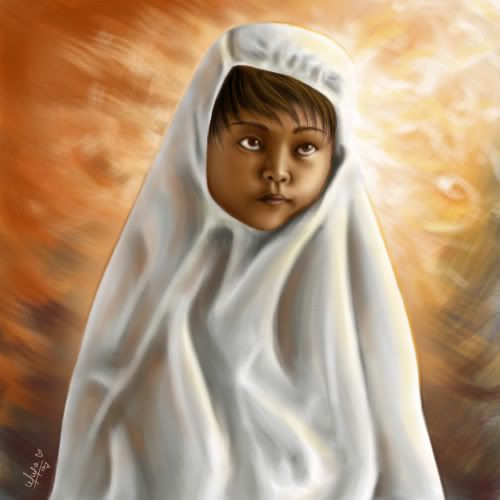 __The_veil_of_Islam_.jpg