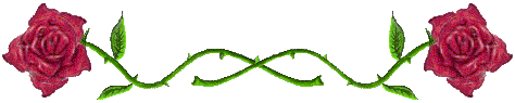 flower2.gif