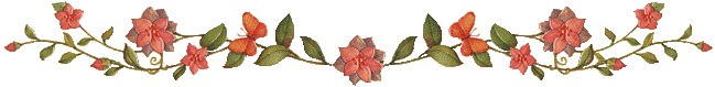 flower3.gif