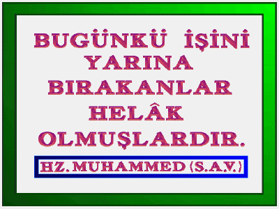 is-hadisi.gif