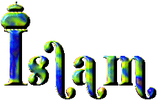 islam5.gif