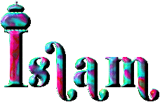 islam6.gif