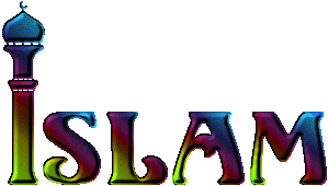islam7.gif