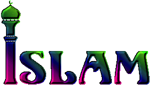 islam8.gif