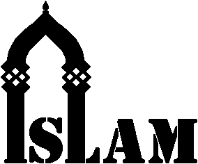 islamB3.gif