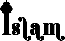 islamB4.gif