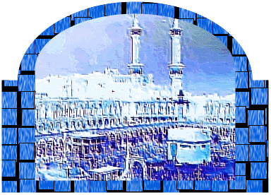 kaba01.gif