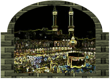 kaba02.gif