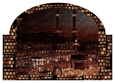 kaba04.gif