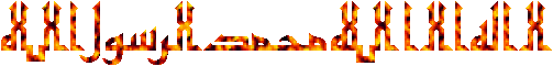 kalima12.gif