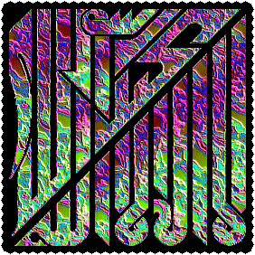 kalima19.gif