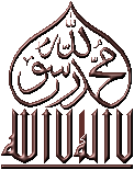 kalima20.gif