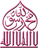 kalima23.gif