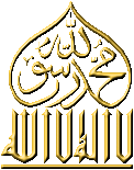 kalima24.gif