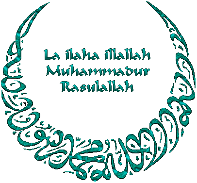 kalima6.gif