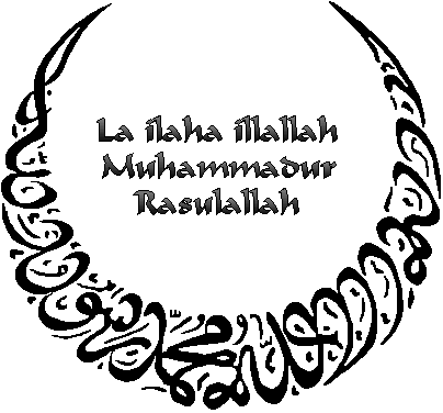 kalimaB1.gif