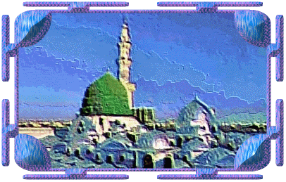 madina01.gif