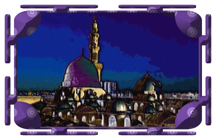 madina02.gif