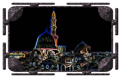 madina03.gif