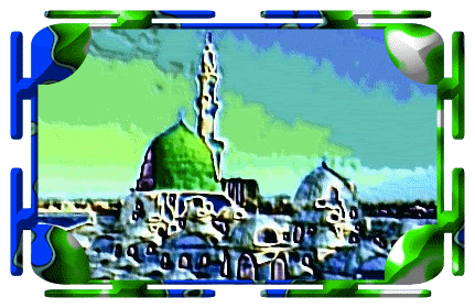 madina04.gif