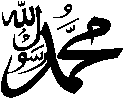 mohdB1.gif