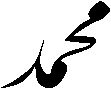 mohdB2.gif