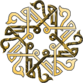 rasool1.gif