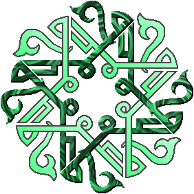 rasool2.gif