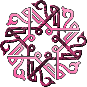rasool3.gif