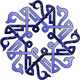 rasool4.gif