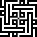 rasoolB1.gif