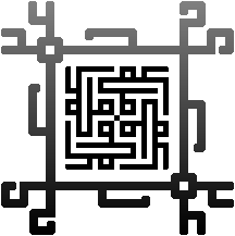 rasoolB2.gif