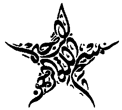 starB.gif